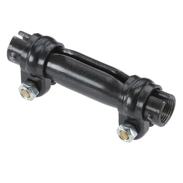 [C5ZZ-3310-AR] Tie rod adjusting sleeve 64-73