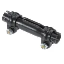 Tie rod adjusting sleeve 64-73