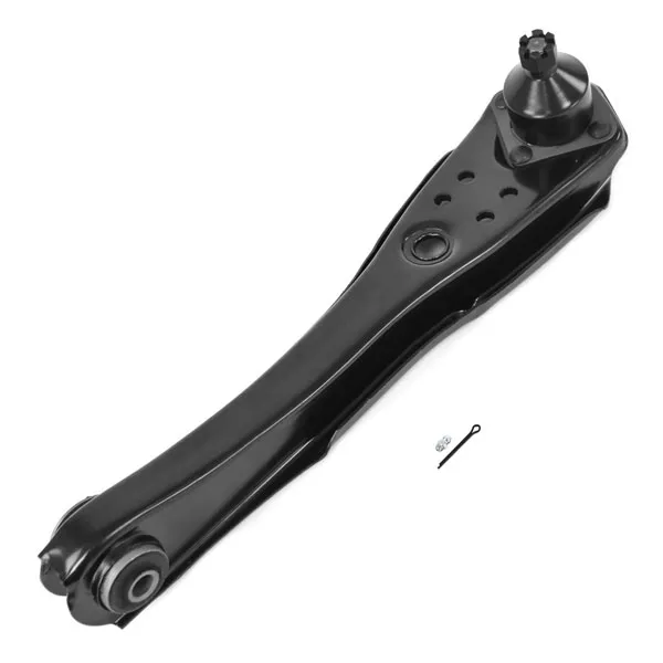 Lower Control Arm Complete 67