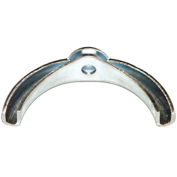 [C0DD-2A602-A] Parking brake cable equalizer 66