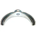 Parking brake cable equalizer 66