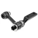 Power steering idler arm two piece 289/429 67-70