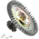Engine fan clutch assembly 64-73