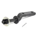 Idler arm bracket 260/302 64-66