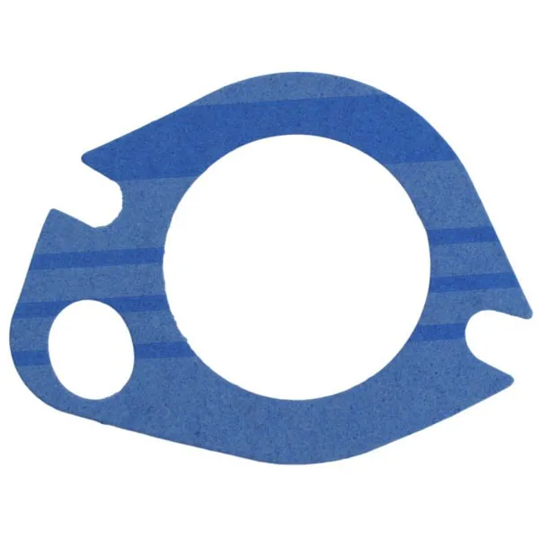 [C5AZ-8255-A] Thermostat housing Seal 170-351 65-73