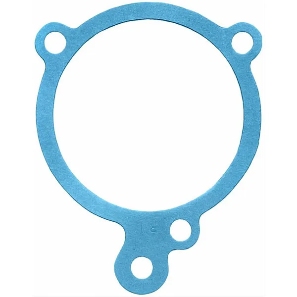 [C0DE-8507-A] Water pump seal 170-200 64-70