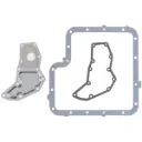 Automatic Transmission Filter/Gasket Kit C6 67-73