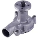 Water Pump Cast Aluminium 170-200 64-70