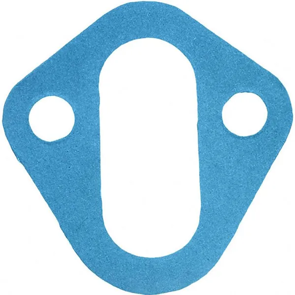 Fuel pump gasket (ex. 351C) 64-73
