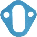 Fuel pump gasket (ex. 351C) 64-73