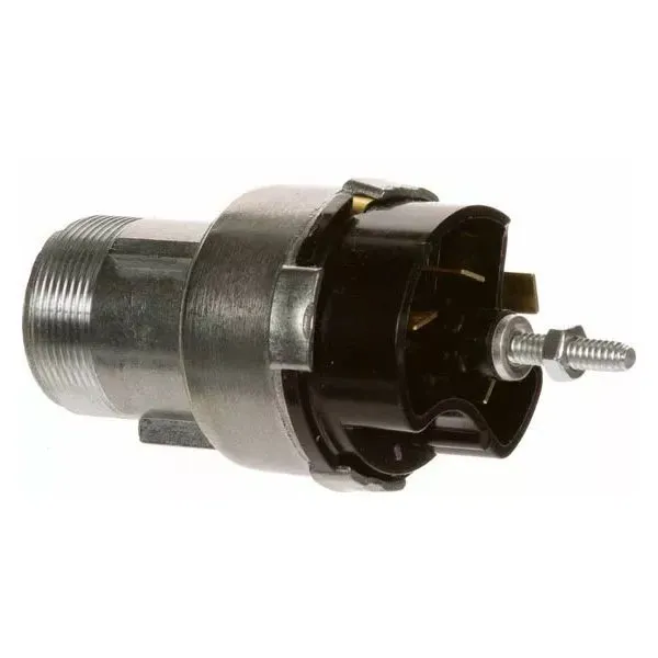[C5AZ-11572-B] Ignition Switch Assembly 67