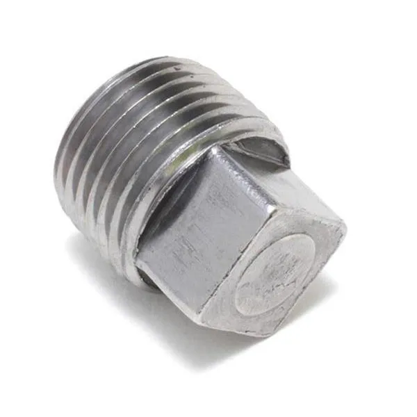 [9064-CMP] Differential drain plug 64-73