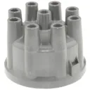Distributor cap V8 65-73