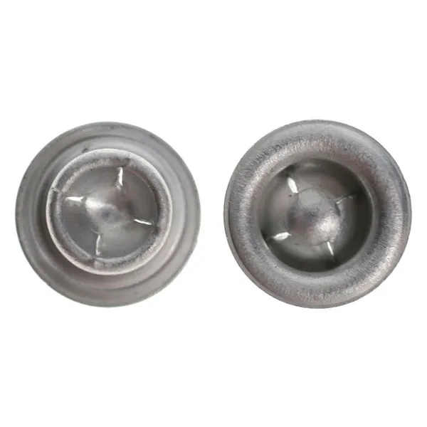 [C5ZZ-6223000-A] Data plate rivets 64-69
