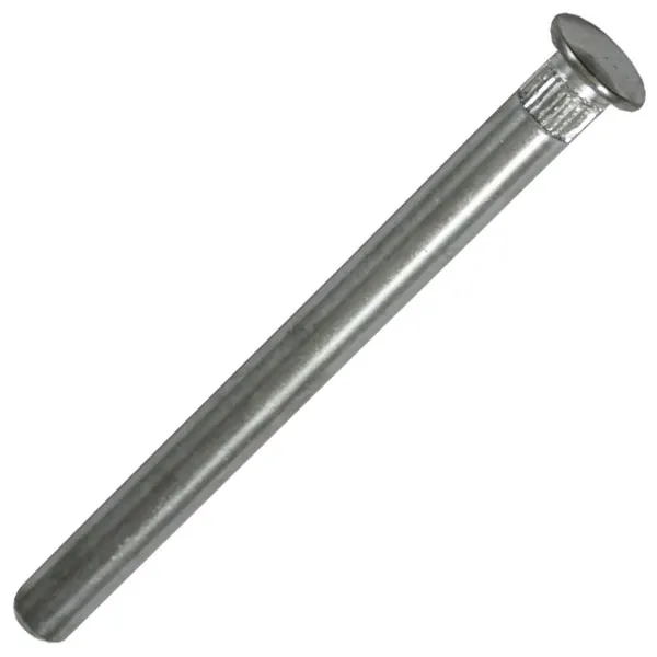 Door hinge pin 4-3/16" each 64-73