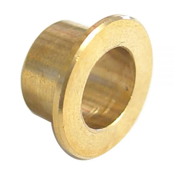 Brass door hinge bushing 64-70