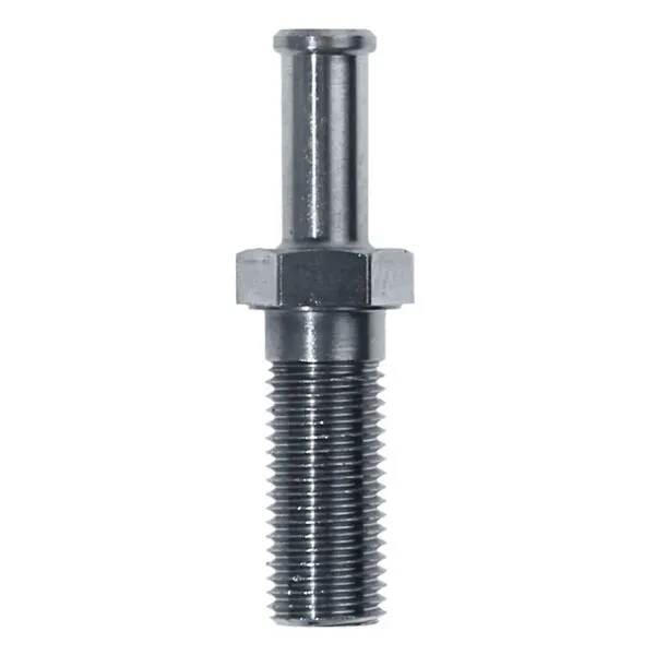 [C4ZW-4338-A] Rear axle vent 64-66