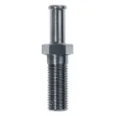 Rear axle vent 64-66