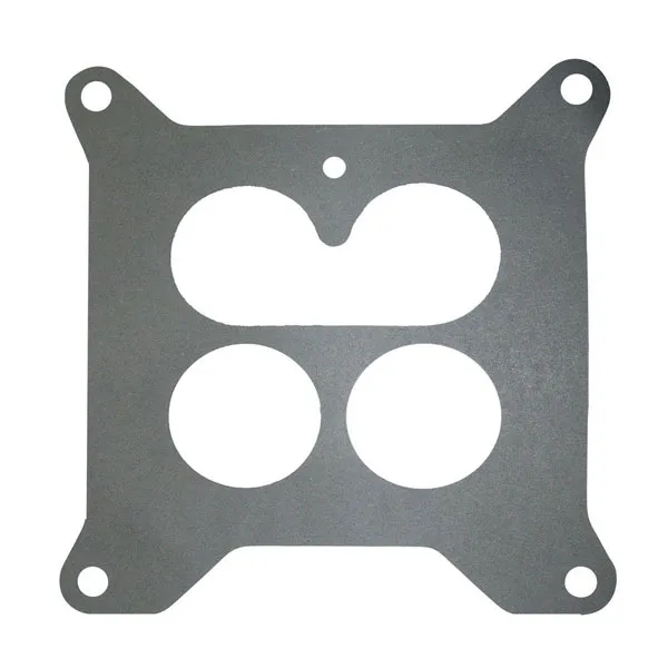 [C7AZ-9447-A] Carburetor gasket Holley bolt pattern 4Bbl V8 65-69