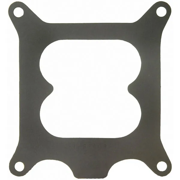 Carburetor mounting gasket 428 68-71