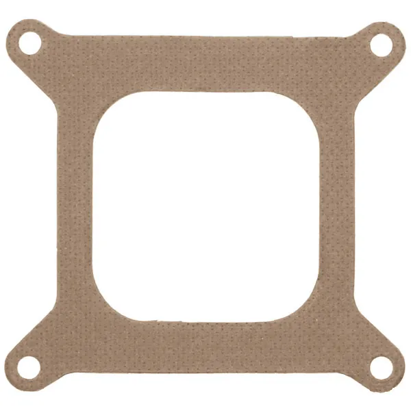 [C9AZ-9447-D] Carburetor mounting gasket 428 68-71