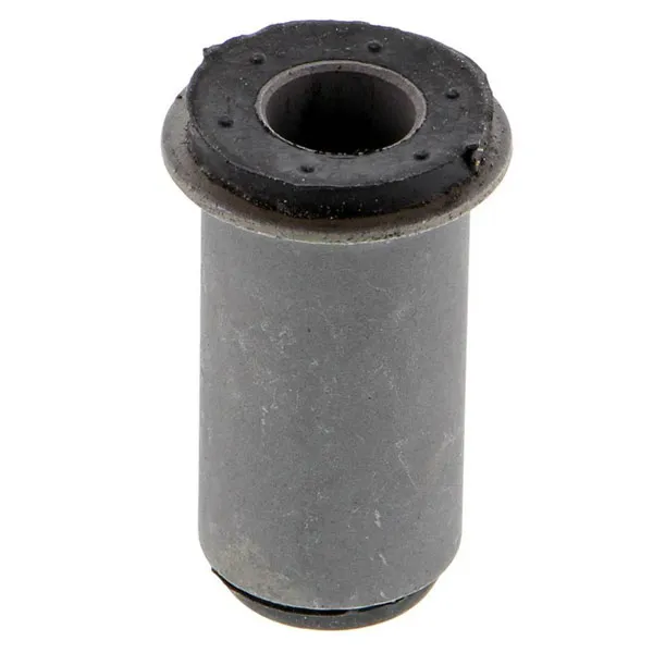 Idler arm bushing - bracket end 64-73