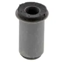 Idler arm bushing - bracket end 64-73