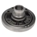 Harmonic balancer 289 (non Hi-Po) 64-68