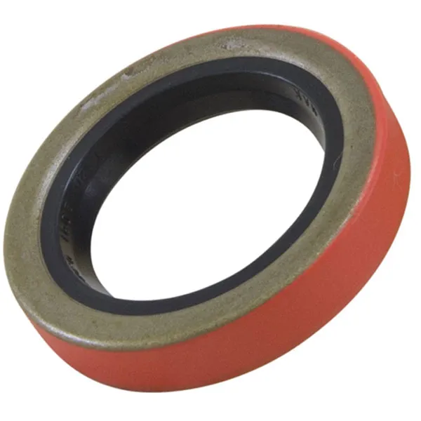 [C5ZZ-1177-B] Rear Axle Shaft Seal L6 65-66 1.365"ID 2.065"OD