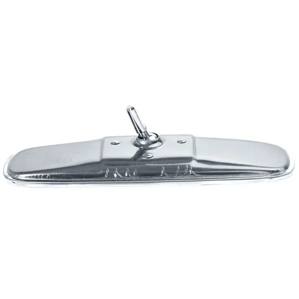Interior rear view mirror 64-66