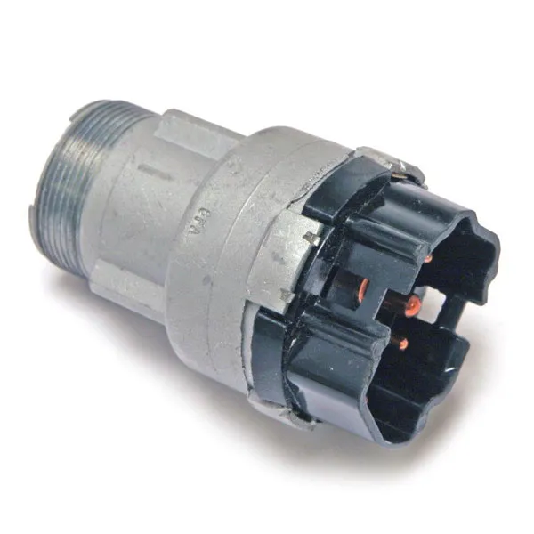 Ignition Switch Assembly 68-69