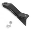 Timing chain cover pointer 289-302-351W 64-73