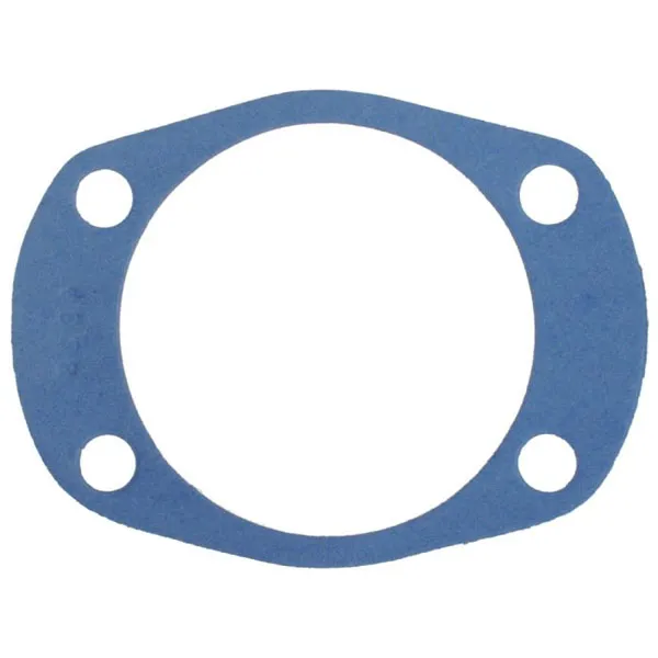 [C5ZZ-1001-I] Rear inner axle shaft flange gasket 64-73