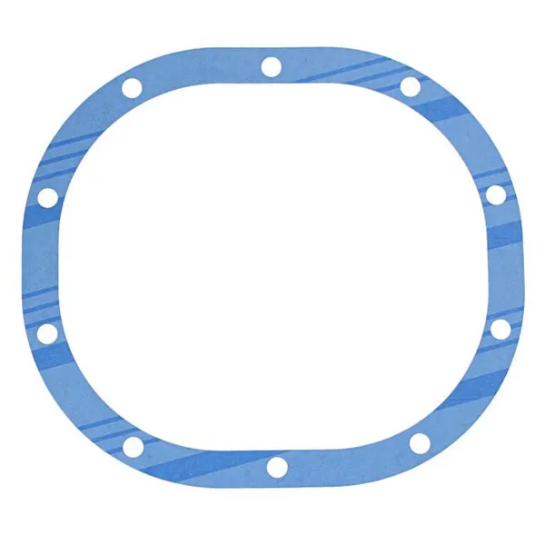 [C9OZ-4035-A] Rear axle differential gasket 8 inch 65-73