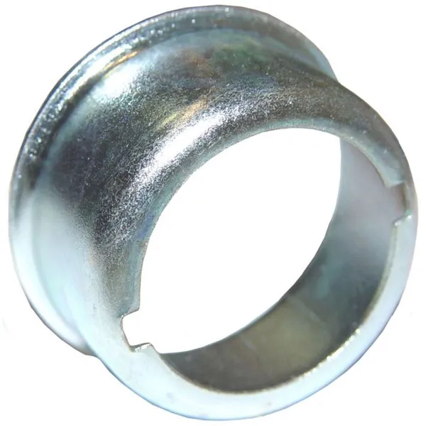 [C4DZ-10A885-A] Ignition switch spacer 64-66