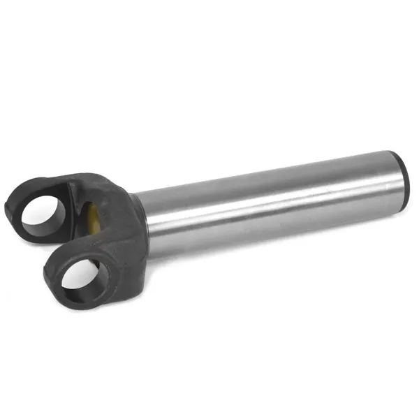 [C5DZ-4841-A] Slip yoke 28 spline 1inch cap V8 65-66