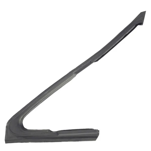 [C5ZZ-6521448] Vent window seal RH 64-66
