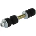 Premium sway bar link kit 64-68