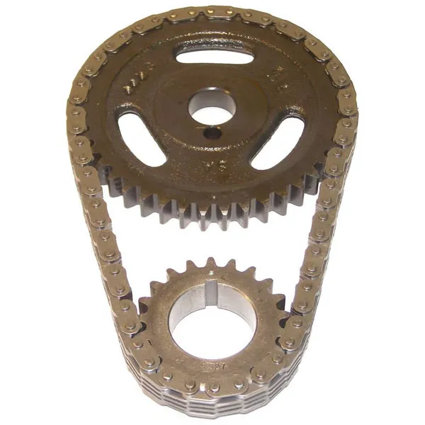 [C3032-CMP] Timing chain & component kit 260-289 64-65