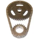 Timing chain & component kit 260-289 64-65