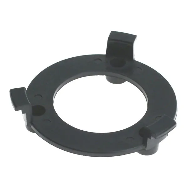 [C2DZ-13A809-A] Horn ring retainer generator 64