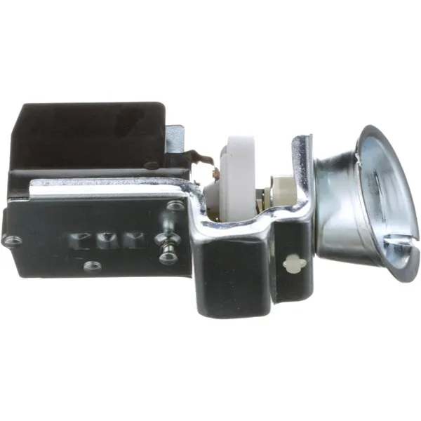 [D0ZZ-11654-A] Headlight Switch 67-70