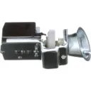Headlight Switch 67-70