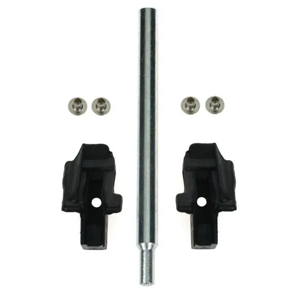 Top vent rivet tool 64-66