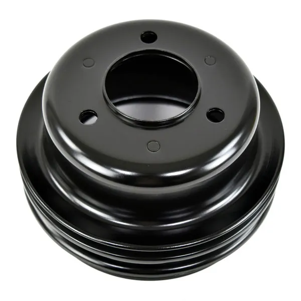 Crankshaft pulley 289 65-67