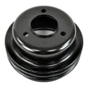 Crankshaft pulley 289 65-67