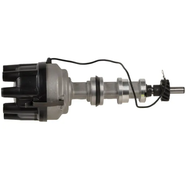 [B8A-12127-F] Distributor Ass Complete V8 352/390 67-70