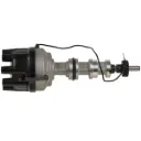 Distributor Ass Complete V8 352/390 67-70