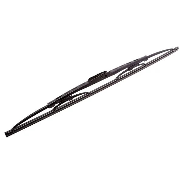 Windshield Wiper Blade 18" Length Each 71-73