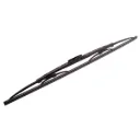 Windshield Wiper Blade 18" Length Each 71-73